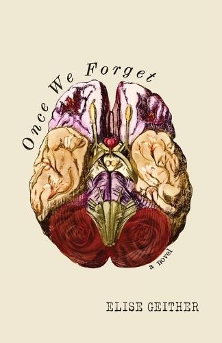 Once We Forget