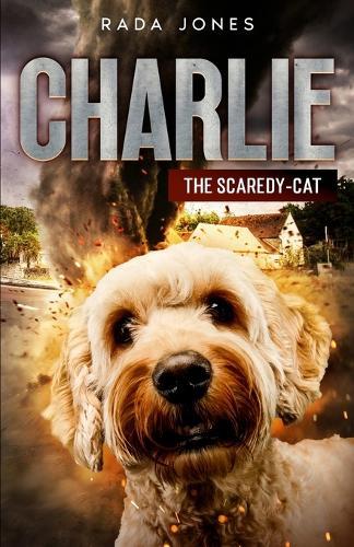 Charlie