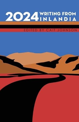 2024 Writing from Inlandia