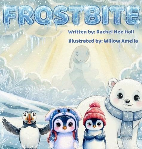 Frostbite