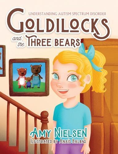Goldilocks and the Three Bears: Understanding Autism Spectrum Disorder
