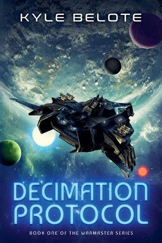 Decimation Protocol