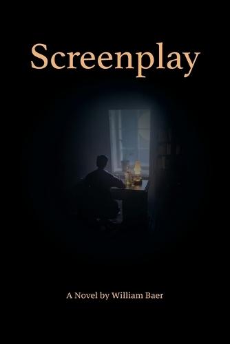 Screenplay