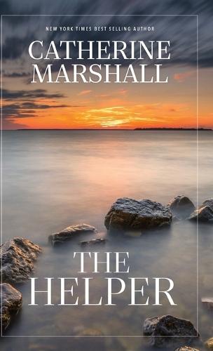 The Helper