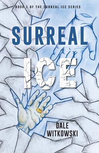 Surreal Ice
