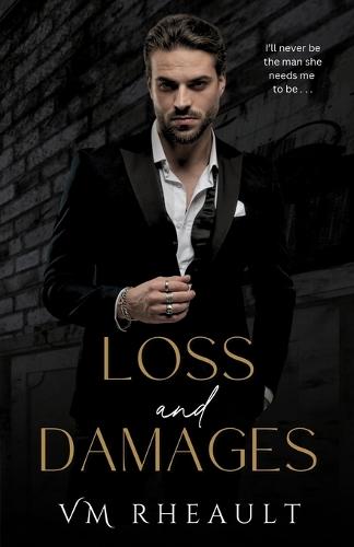Loss and Damages