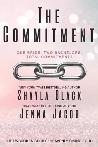 The Commitment