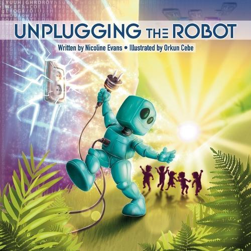 Unplugging the Robot
