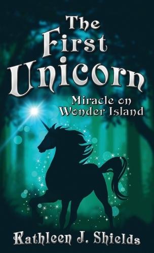 The First Unicorn, Miracle on Wonder Island