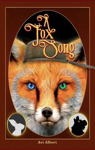 A Fox Song