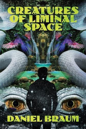 Creatures of Liminal Space