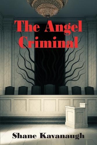 The Angel Criminal