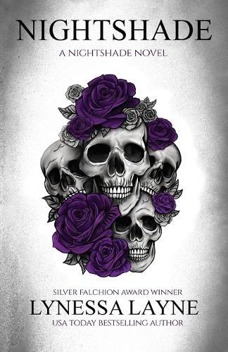Nightshade