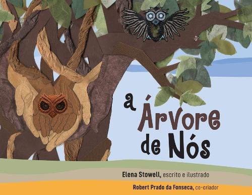 A Árvore dos Nós