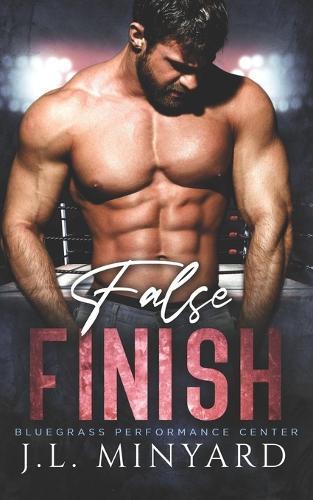 False Finish