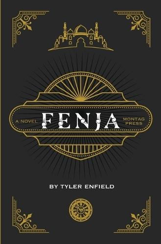 Fenja