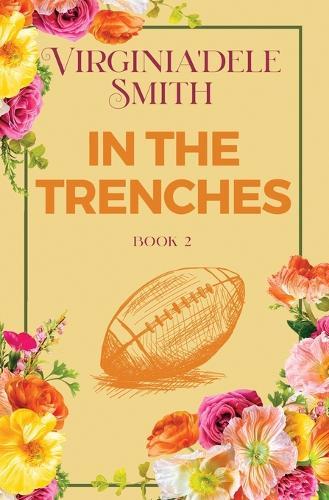 Book 2: In the Trenches