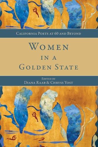 Women in a Golden State