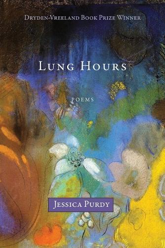 Lung Hours