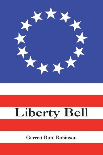 Liberty Bell