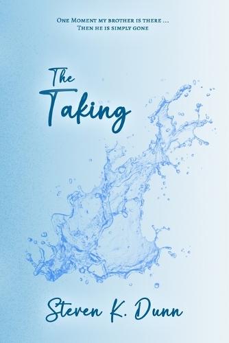 The Taking