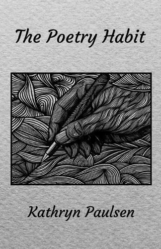 The Poetry Habit
