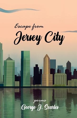 Escape from Jersey City