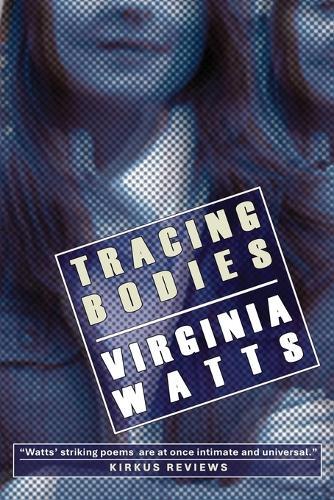 Tracing Bodies