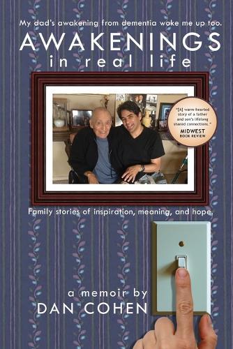 Awakenings in Real Life