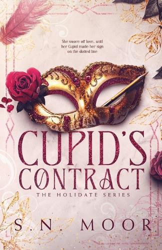 Cupid's Contract