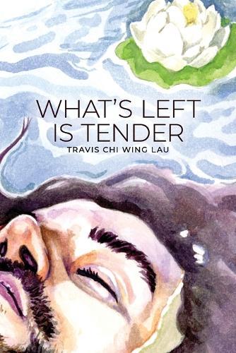 What's Left Is Tender
