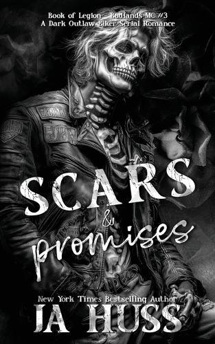 Scars and Promises