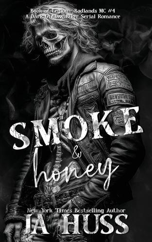 Smoke and Honey