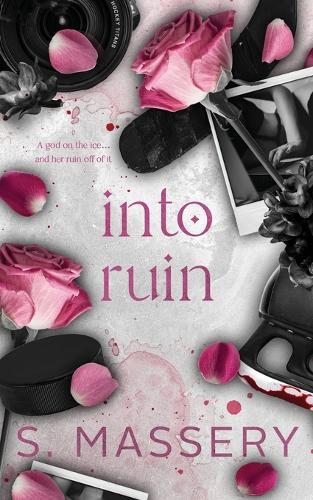 Into Ruin