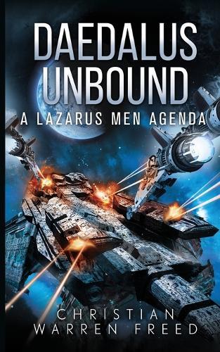 Daedalus Unbound