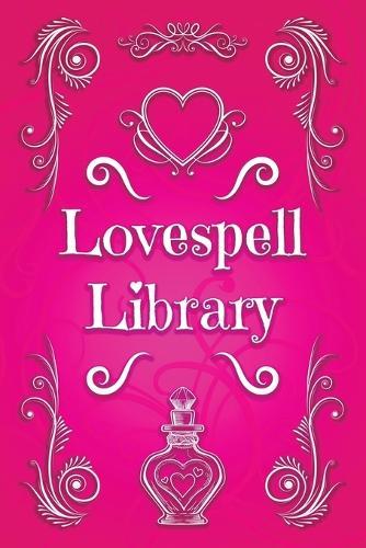 Lovespell Library