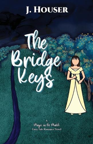 The Bridge Keys