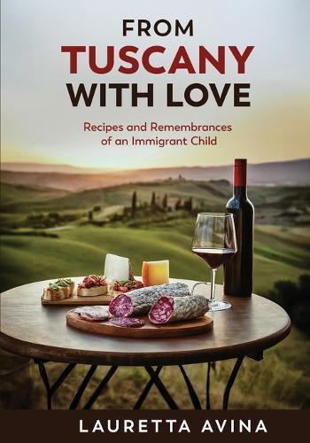 From Tuscany with Love