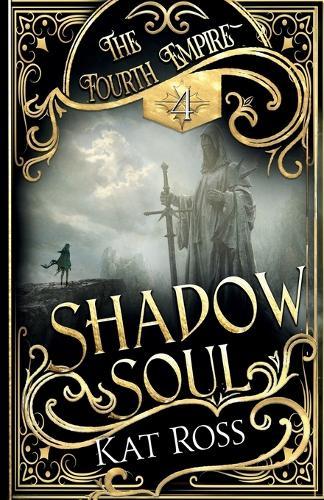Shadow Soul
