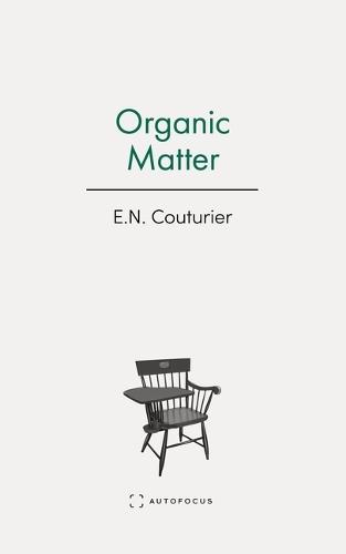Organic Matter
