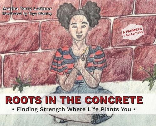 Roots In The Concrete