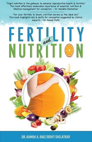 Fertility and Nutrition