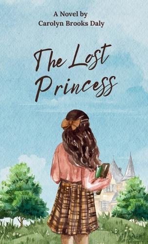 The Lost Princess