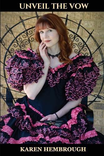 Unveil the Vow