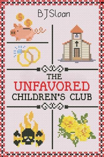The Unfavored Children's Club