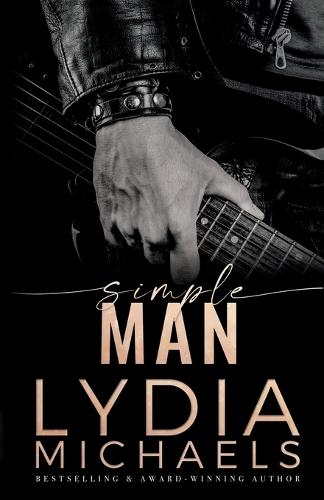 Simple Man