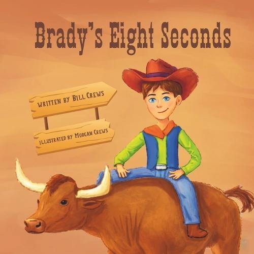Brady's Eight Seconds