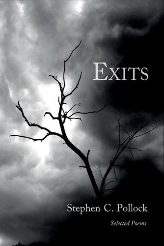 Exits: Selected Poems