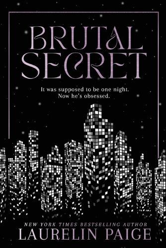 Brutal Secret