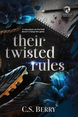 Their Twisted Rules: Discreet Edition